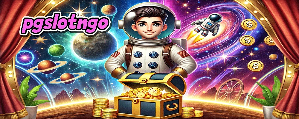 pgslotngo