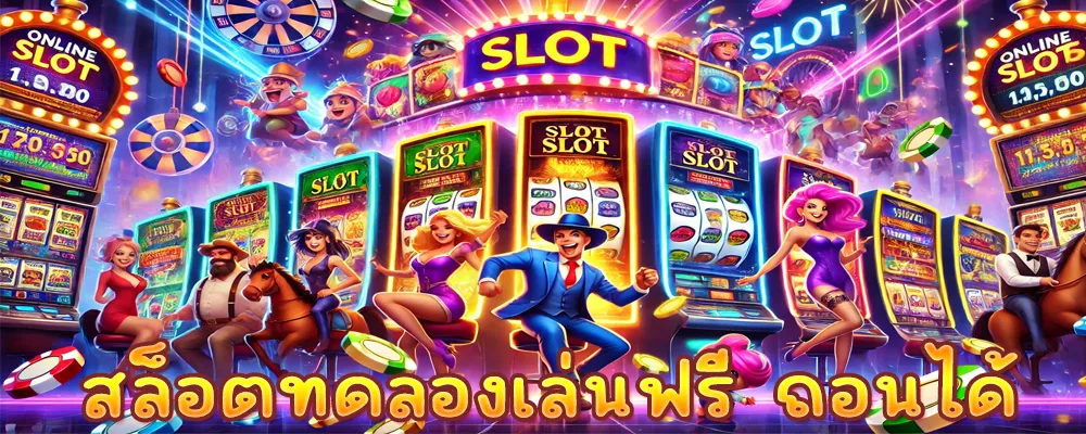 pgslot88th