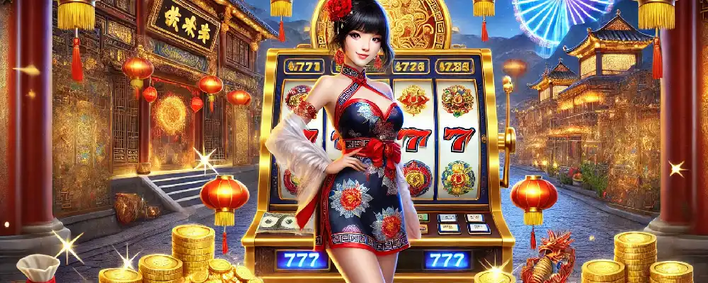 PGSlot